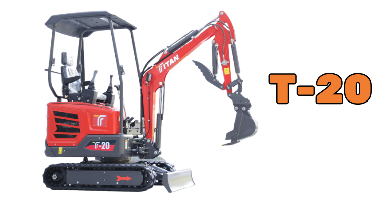 HOME-LOGO-18-T20 HOME-LOGO-18-T20