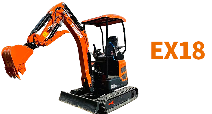 ex18