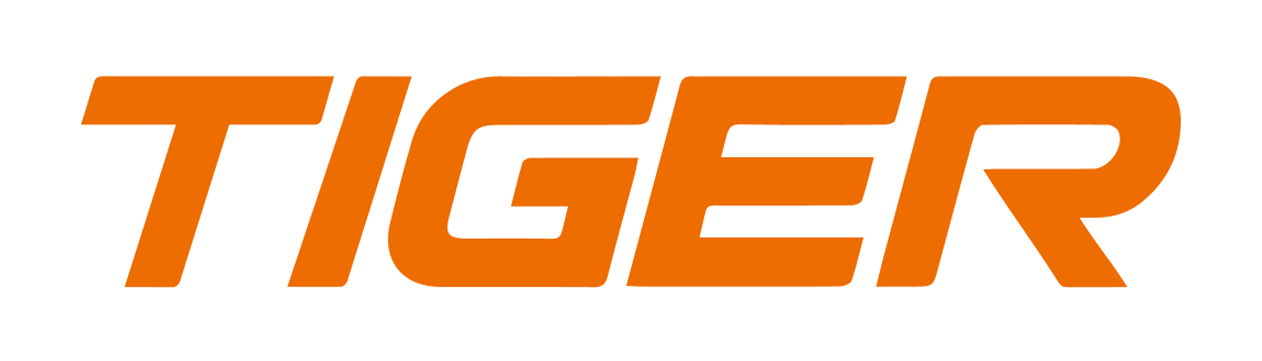 TigerTech