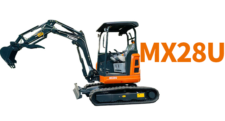 mx28u